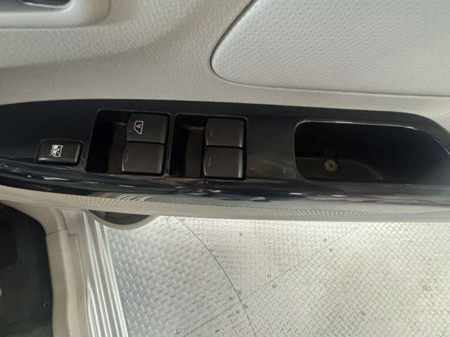 �����d���i�[�~���[�@�\���Ȃ��Ă���t���ł�����̂�����܂�!�C�ɂȂ���͐����x�����k��!!