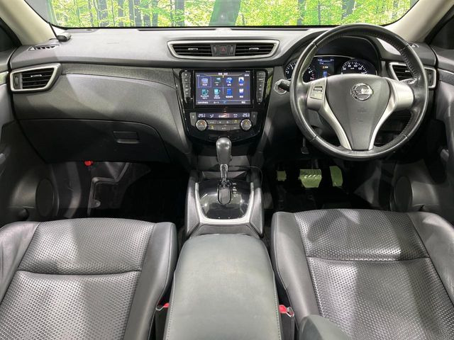 グループ総在庫数約30,000台!!全国の系列店からメーカー・車種問わずご紹介出来るので、あなたにピッタリのお車が見つかるはずです♪まずはお問い合わせ下さい☆