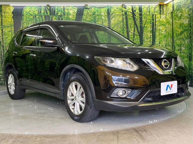 大好評のボディコーティング「弾スプラッシュコート」もご納車までに施工可能。通常のガラスコートと異なる、耐久年数6年の無機質ガラスコーティングが、ボディをキレイな状態に保ってくれます。