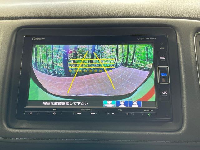 �y�o�b�N�J�����z���Ԏ��Ɍ�������A���^�C���f���Ŋm�F�ł��܂��B��^���Ǝ{�݂◧�̒��ԏ�ł̒��Ԏ���A��Ԃ̃o�b�N���ɑ劈��!�^�]�X�L���Ɋւ�炸�A����K�{�ƂȂ��������̂ЂƂł�!