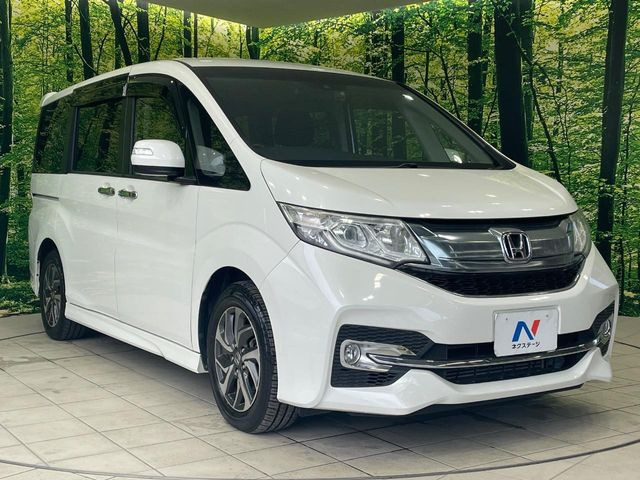 ��D�]�̃{�f�B�R�[�e�B���O�u�e�X�v���b�V���R�[�g�v�����[�Ԃ܂łɎ{�H�\�B�ʏ�̃K���X�R�[�g�ƈقȂ�A�ϋv�N��6�N�̖��@���K���X�R�[�e�B���O���A�{�f�B���L���C�ȏ�Ԃɕۂ��Ă���܂��B