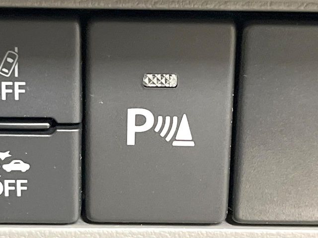 �y�R�[�i�[�Z���T�[�z�o���p�[�ɕt�����Z���T�[����Q�������m!���̋����ɋ߂Â��ƃA���[�g�ŋ����Ă���܂��􋷂����ԃX�y�[�X��Ԍɓ��ꎞ�����S�ł��ˁ�