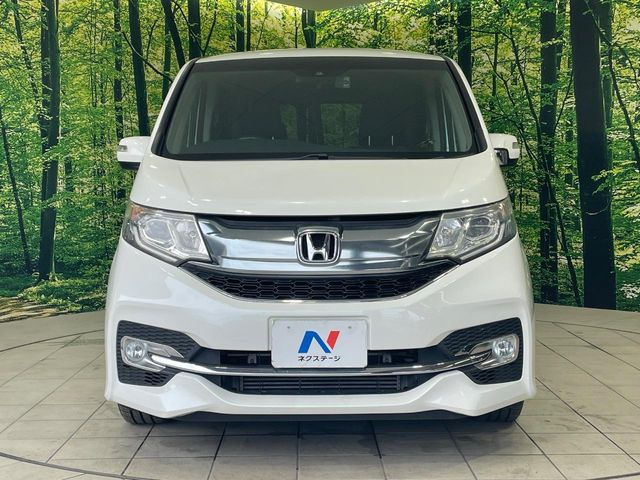 ���Ђł́A�S�ԁw�C�����Ȃ��x�̂��Ԃ̂ݎ�舵���Ă���܂��B��C�o�C���[�ɂ�錵�I�����d����̌�A���Ɍ�̎ԗ��`�F�b�N���s���A�l�N�X�e�[�W���F�肵�����i���Ȓ��ÎԂ����񋟂��Ă���܂��B