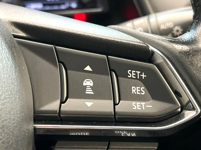 �y�}�c�_�E���[�_�[�N���[�Y�R���g���[���z�������H�ł̒��������s���y��!�����ő��x��ۂN���[�Y�R���g���[�����A�Փˌy���V�X�e���ƘA�g���A�O���̎ԗ������m���ĎԊԂ�ۂ悤�ɑ��x���߂��Ă���܂�!!