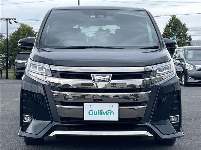 ノア2.0 Si W×B II