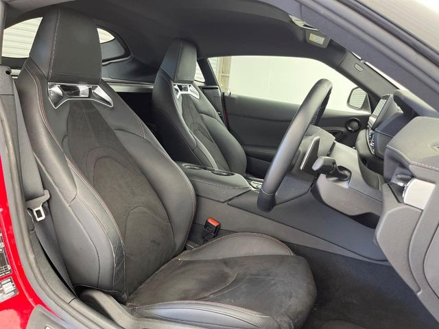 �y�n�[�t���U�[�V�[�g�z�������ƍ���S�n�𗼗������l�C�̃V�[�g���w�ʁE���ʂ̃t�@�u���b�N�f�ނ́A�ʋC���̗ǂ��⊊��ɂ����ɗD��Ă��܂��B�C���╞���ɍ��E���ꂸ���K�ɂ���肢�������܂��B