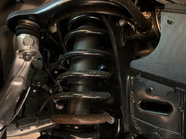 ���Ԃ����S���Ă���肢�������ׂɂ́A�����̒���_�����������܂���B�T�[�r�X�T�|�[�g(�L���ۏ�)�ł͖����_�������񋟂��Ă���A���S�̃J�[���C�t�����߂�������������T�|�[�g�̐��������Ă��܂��B