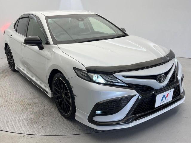 ��D�]�̃{�f�B�R�[�e�B���O�u�e�X�v���b�V���R�[�g�v�����[�Ԃ܂łɎ{�H�\�B�ʏ�̃K���X�R�[�g�ƈقȂ�A�ϋv�N��6�N�̖��@���K���X�R�[�e�B���O���A�{�f�B���L���C�ȏ�Ԃɕۂ��Ă���܂��B