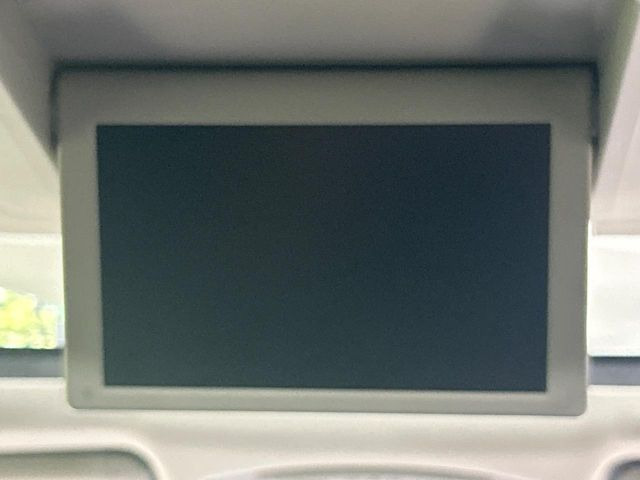 �y�t���b�v�_�E�����j�^�[�z���ʃ��j�^�[�Ō�Ȃł��G���^�������y���݂��������܂��B�����Ȃ��q�l�ɂ���l�C�̑����ł���