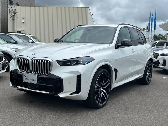 X5