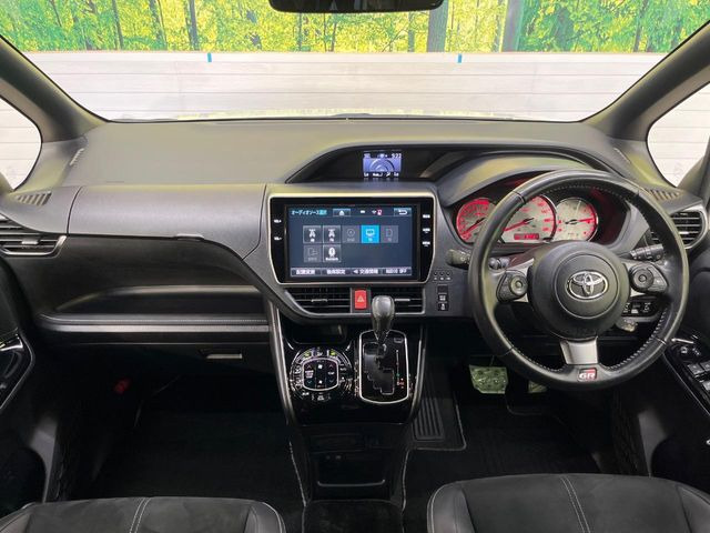 グループ総在庫数約30,000台!!全国の系列店からメーカー・車種問わずご紹介出来るので、あなたにピッタリのお車が見つかるはずです♪まずはお問い合わせ下さい☆