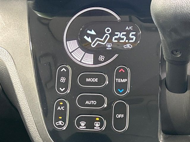 �y�I�[�g�G�A�R���z��x���D�݂̉��x�ɐݒ肷��΁A�ԓ��̉��x�����m�����ʂ≷�x�������Œ����B����&hellip;����&hellip;�Ɖ��x���X�C�b�`���������K�v�͂���܂���B���K�Ȏԓ���Ԃɂ͕K�{�̋@�\�ł��ˁ�