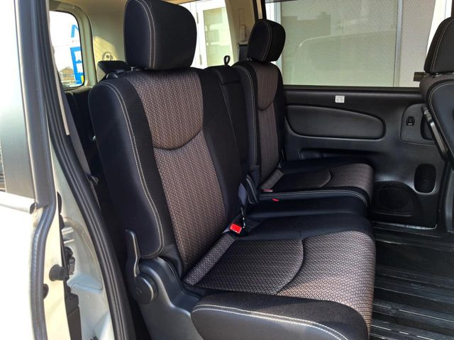 �㕔���Ȃ��C�ɂȂ�悤�ȃL�Y�E�����ւ��蓙�A�傫�ȃ_���[�W�͂Ȃ��A�ǍD�ȏ�Ԃł��B