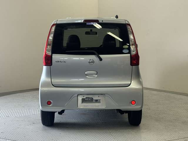 �}�t���[�J�b�^�[��t����ЊO�}�t���[��t�܂ŉ\�ł�!���ʂł͕�����Ȃ����͂��C�y�ɂ��q�˂�������!!