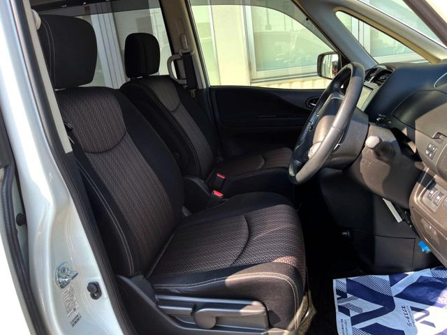 �^�]�ȃV�[�g���͎g�p�������Ȃ��A�ǍD�ȏ�ԂƂȂ��Ă��܂��B���J�Ɏg���Ă������Ƃ��悭�킩��܂��ˁB