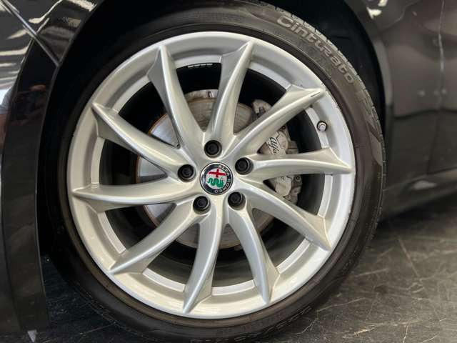 �y����v�����z���Ђł͂��q�l�̂��\�Z�ɍ��킹���v�������Ă����Ă��������Ă���܂��B���i��}�����v��������A�[�ԑO�����A�[���ۏؕt���A���q�l�̂��v�]�ɍ��킹���e��v���������p�ӂ��Ă���܂��B