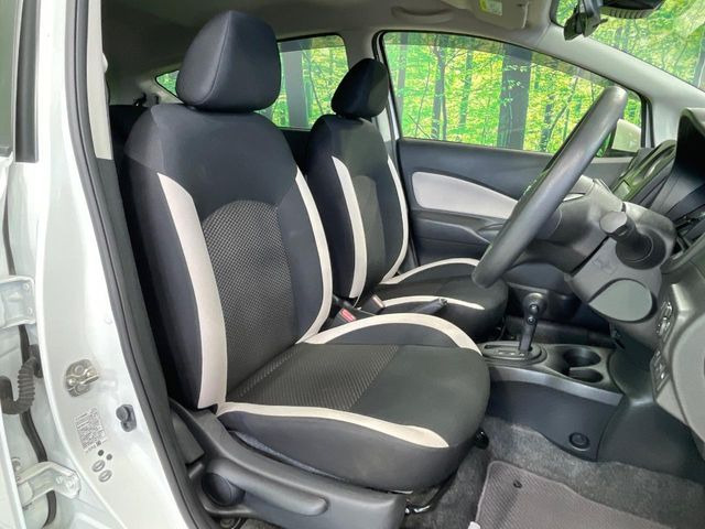 �^�]�Ȃ܂��ɂ͏\���ȃX�y�[�X������A�啿�ȕ��ł��������^�]���Ă�����������ł��B