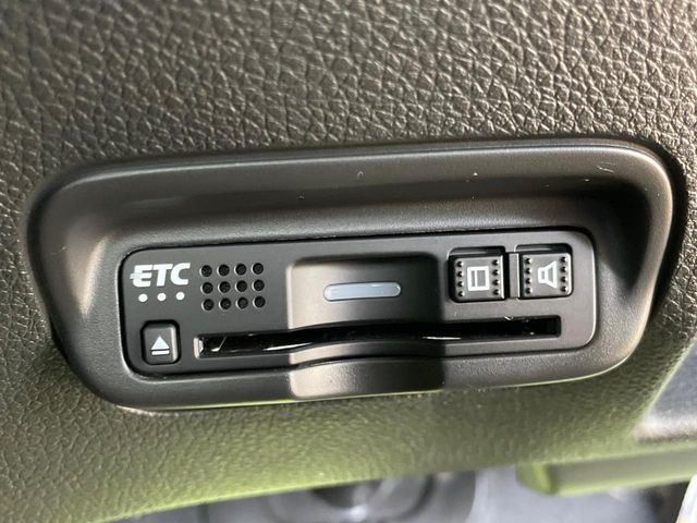 �yETC�z�������H�̗��������X�g���X�Ȃ��ʉ�!�b��̃X�|�b�g��T�[�r�X�G���A�ɑ����u�X�}�[�gIC�v���p���͕K�{�̃A�C�e���ł��B���X�ŃZ�b�g�A�b�v�����{�A���[�ԓ������炷���ɂ����p���������܂�!