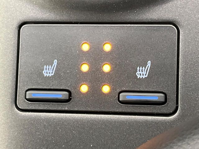 �y�V�[�g�q�[�^�[�z�������ɏd�󂷂�V�[�g�q�[�^�[!�G�A�R����葁�����܂��Ă����̂Ŋ�����̐l�����S�ł��ˁ�G�A�R���̉����͊������邩����A�Ƃ������ɂ����������߂ł��B