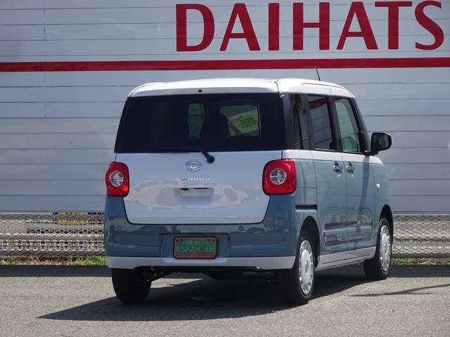 ムーヴキャンバス