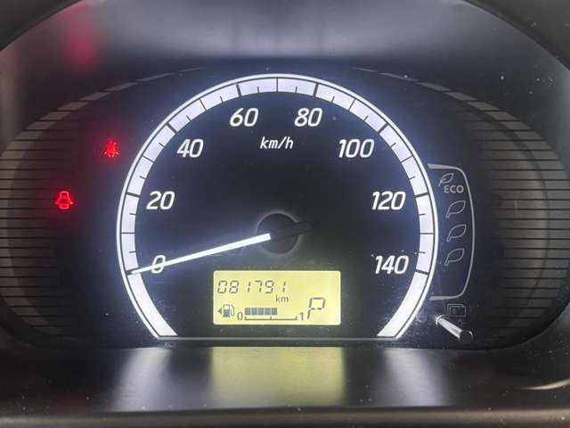 ���[�^�[������ԁA�C��������ԂȂǊ�{�I�Ɏ�舵���Ă���܂���!�C�ɂȂ���͂��C�y�ɂ��q�˂�������!!