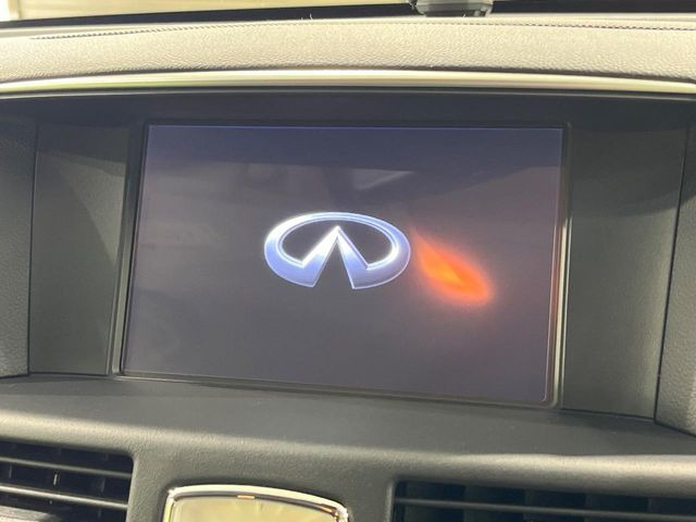 �y�����i�r�z�l�C�̏����i�r�𑕔��B�I�[�f�B�I�@�\���[�����Ă���ABluetooth�ڑ�����΂������̃X�}�z��MP3�v���C���[�̉��y���Đ��\!�����̉^�]������Ɋy�����Ȃ�܂�!!