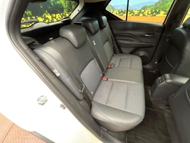 �㕔���Ȃ��C�ɂȂ�悤�ȃL�Y�E�����ւ��蓙�A�傫�ȃ_���[�W�͂Ȃ��A�ǍD�ȏ�Ԃł��B