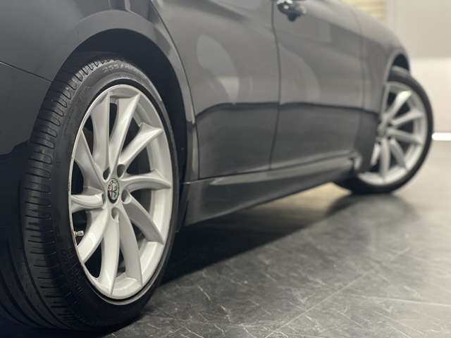 �y���[���戵�z�e��I�[�g���[������舵��������܂��B�����[���A�Œ�10�N�܂ł����p�\�ł��B���R���͊ȒPWeb���͂ɂĖ����ŏ���܂��B