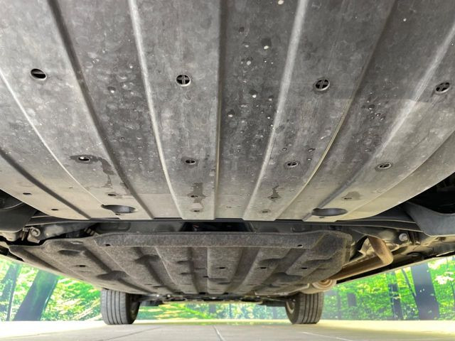 ����肪���ꂢ�Ȃ����ɁA�h�K���H�̎{�H���I�X�X���B�~��n��͂������A���ݕ��ɂ��Z���̕���A��Ń}�����E�E�B���^�[�X�|�[�c���������ɂ��D�]���������Ă���܂��B