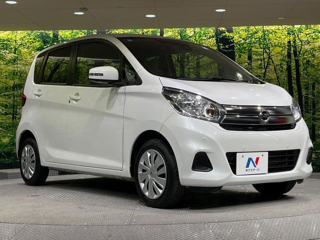 大好評のボディコーティング「弾スプラッシュコート」もご納車までに施工可能。通常のガラスコートと異なる、耐久年数6年の無機質ガラスコーティングが、ボディをキレイな状態に保ってくれます。