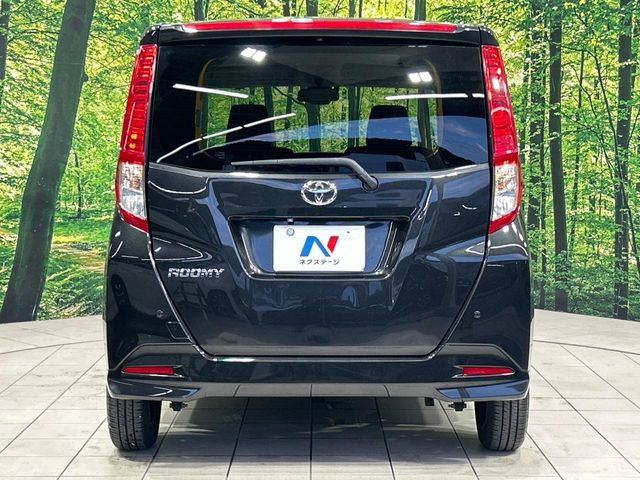 安心の最長10年・走行無制限保証(有償)をご用意。保証内容も充実はもちろん、無料点検&オイル交換や、年中無休の全国・24時間ロードサービスも付帯されておりますのでご安心下さい。