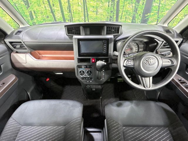 グループ総在庫数約30,000台!!全国の系列店からメーカー・車種問わずご紹介出来るので、あなたにピッタリのお車が見つかるはずです♪まずはお問い合わせ下さい☆