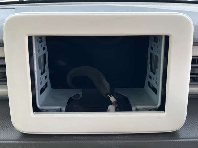 �J�[�i�r���X�ƂȂ�܂��B