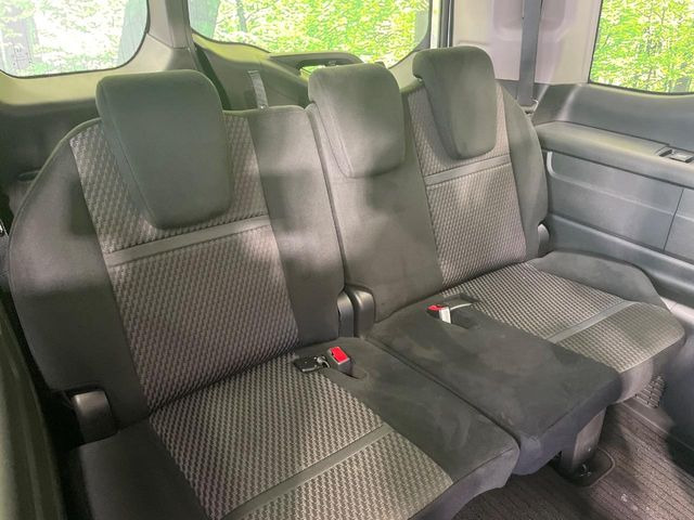 3��ڃV�[�g�͂�������ԗǍD����l�ł��������ƍ����Ē����܂��̂ŁA��l���ł̂��o���������N���N�ł��􂲉Ƒ��ŁA�C�̒m�ꂽ���ԂŁA�h���C�u�ɍs���̂��y���݂ł��ˁ�