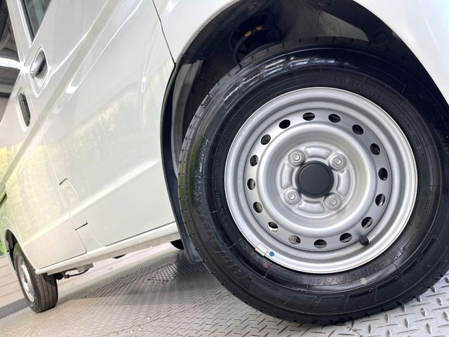 �y����12�C���`�X�`�[���z�C�[���z�l�N�X�e�[�W�ł́w�ЊO�A���~�z�C�[���x���D�]������!�L���u�����h���炨�l�ł��ȃA���~�܂ŕ��L������Ēv���܂���X�^�b�h���X�^�C������舵���Ă���܂��̂ł��C��������!