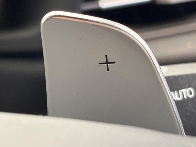 �y�p�h���V�t�g�z�n���h�������𗣂����ɑf�����V�t�g�A�b�v&�_�E�����ł���̂ŁA�G���W���u���[�L���g�������⍂�����H�̍����ŉ�����������ʂŖ𗧂��܂��B