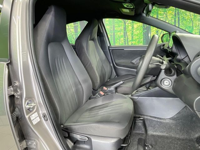 �^�]�Ȃ܂��ɂ͏\���ȃX�y�[�X������A�啿�ȕ��ł��������^�]���Ă�����������ł��B