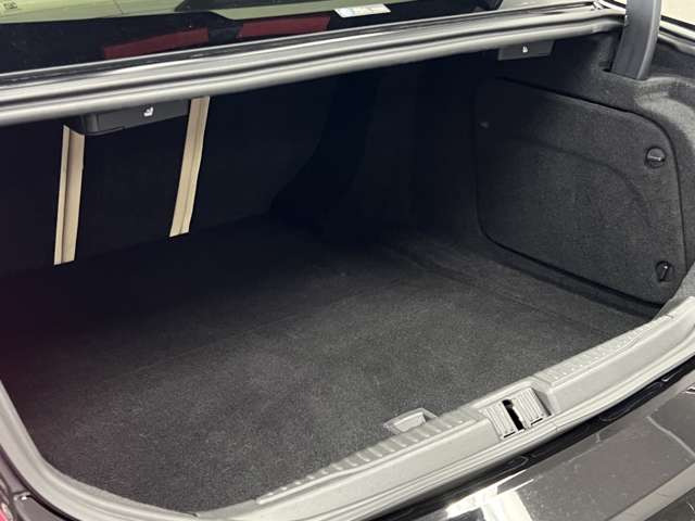 �y�����W���ꊮ���z�J���~���Ă����������Ă��A�����Ă������Ă�������肨�Ԃ��������������܂�&rArr;