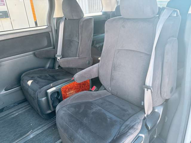 ●車検●当店で購入されていないお車でも承ります!代車もご用意できますのでご相談下さい! TEL:0138-83-5680