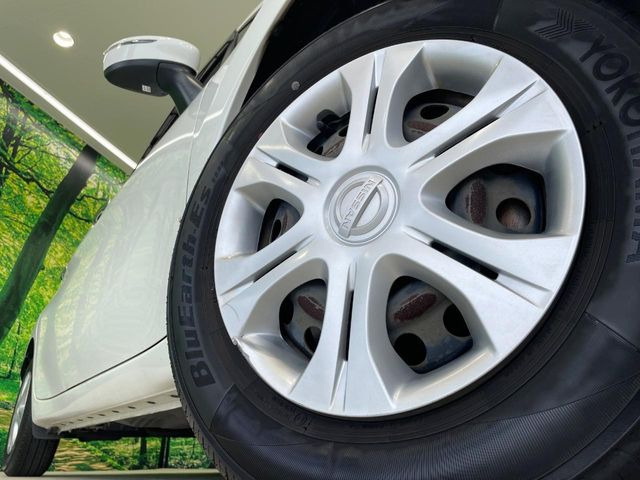 �y����14�C���`�X�`�[���z�C�[���z�l�N�X�e�[�W�ł́w�ЊO�A���~�z�C�[���x���D�]������!�L���u�����h���炨�l�ł��ȃA���~�܂ŕ��L������Ēv���܂���X�^�b�h���X�^�C������舵���Ă���܂��̂ł��C��������!