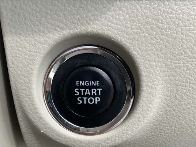 �v�b�V���X�^�[�g