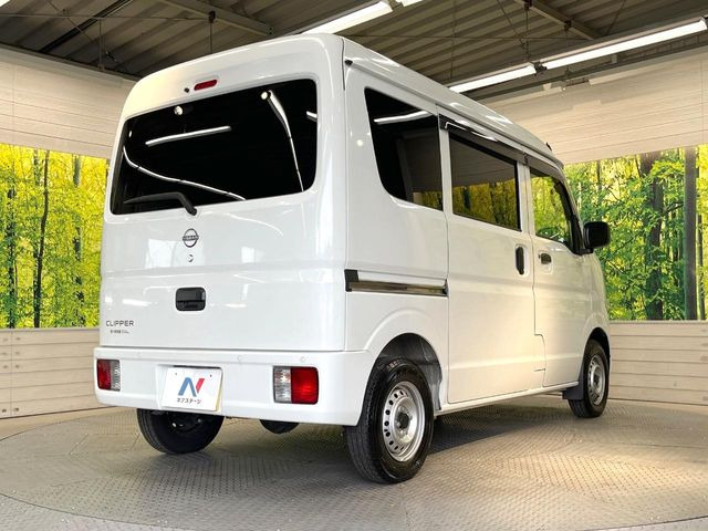 ���S���̃l�N�X�e�[�W���炨���񂹂��\��!�����̓X�܂ɓW�����Ă���N���}���C�ɂȂ�ꍇ���A�Ŋ��̓X�܂ł��������������Ƃ��\�ł�!���񎄂����ɗv�]������������������!���ʓr��p