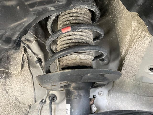 ���q�l�ɂ�����������u���z�̈��v�����񋟂������܂���X�^�b�t�ꓯ�F�l�̌䗈�X�S��肨�҂����Ă���܂�!!