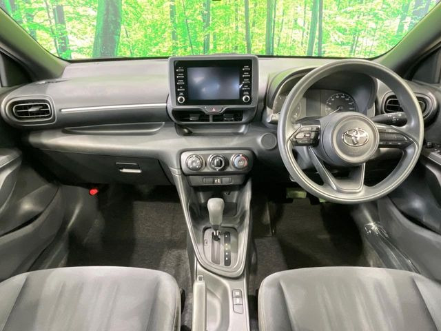 �����^�A�b�v �O���[�v���݌ɑ䐔���ɖ�30,000��!�S���̓X�܂̍݌ɂ̃f���o���[���\!���̕i�����ƕi���ɋ������ƊԈႢ�Ȃ�!�y�l�N�X�e�[�W�X�g�A�z�ō�����������