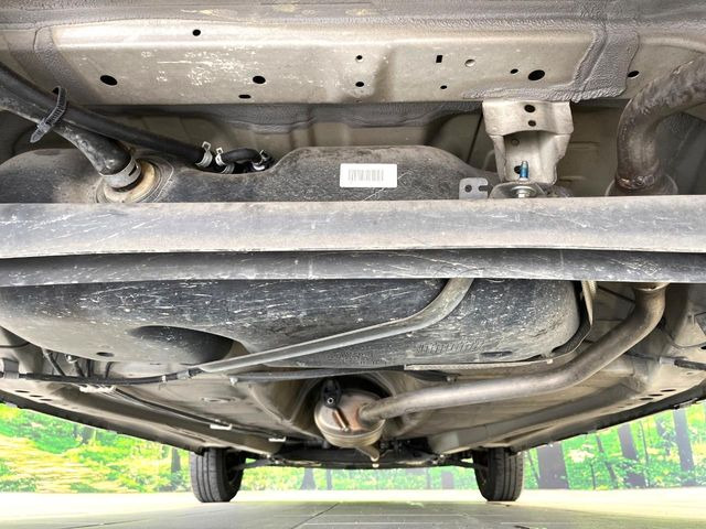 ����肪���ꂢ�Ȃ����ɁA�h�K���H�̎{�H���I�X�X���B�~��n��͂������A���ݕ��ɂ��Z���̕���A��Ń}�����E�E�B���^�[�X�|�[�c���������ɂ��D�]���������Ă���܂��B