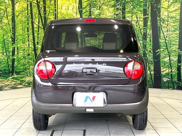 ���S�̍Œ�10�N�E���s�������ۏ�(�L��)�����p�ӁB�ۏؓ��e���[���͂������A�����_��&�I�C��������A�N�����x�̑S���E24���ԃ��[�h�T�[�r�X���t�т���Ă���܂��̂ł����S�������B