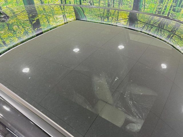 �y�p�m���}���[�t�z��^�̃K���X���[�t���ڂŎԓ��̉��������C�ɃA�b�v!�J���I�ȃh���C�u�����y���݂��������܂��B