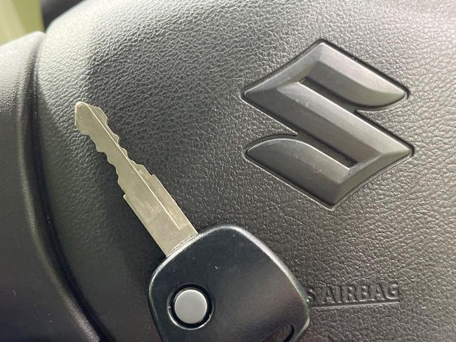 �y�L�[���X�z�������ꂽ�ꏊ����ł��{�^����Ńh�A�̊J���E�{�����ł���̂łƂ��Ă��֗�!�h�A�̌�������ɏ������邱�Ƃ�����܂����