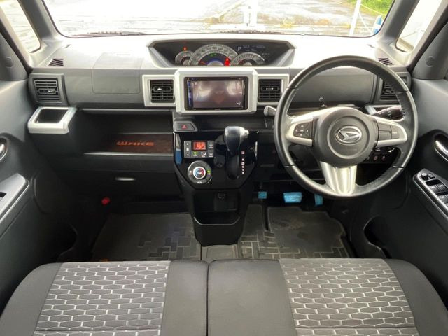 グループ総在庫数約30,000台!!全国の系列店からメーカー・車種問わずご紹介出来るので、あなたにピッタリのお車が見つかるはずです♪まずはお問い合わせ下さい☆