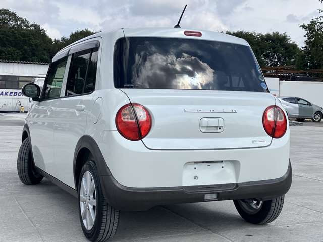 �������ւ̗����[��OK���ʓr������p���|����܂��B��